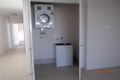 Property photo of 4/22 Roccella Loop Ashby WA 6065