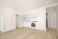 Property photo of 1306/20 Hepburn Road Doncaster VIC 3108