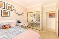 Property photo of 65 Regency Avenue Madeley WA 6065