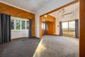Property photo of 9 Spencer Street Preston VIC 3072
