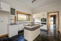 Property photo of 9 Spencer Street Preston VIC 3072