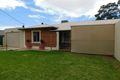 Property photo of 12 Hackett Street Risdon Park SA 5540