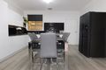 Property photo of 12 Hackett Street Risdon Park SA 5540