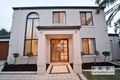 Property photo of 46 Pitt Street St James WA 6102