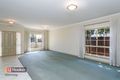 Property photo of 35 Wattle Avenue Hove SA 5048