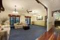 Property photo of 8 Anna Close Tanawha QLD 4556