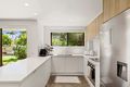 Property photo of 1/4 Allara Avenue Palm Beach QLD 4221