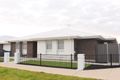 Property photo of 9 Kuranye Circuit Largs North SA 5016