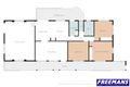Property photo of 6 Flag Street Nanango QLD 4615