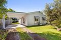Property photo of 21 School Road Coolum Beach QLD 4573