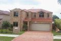 Property photo of 99 County Drive Cherrybrook NSW 2126