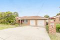 Property photo of 96 Ferodale Road Medowie NSW 2318