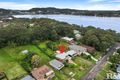 Property photo of 7 Scott Street Point Clare NSW 2250