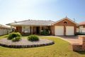 Property photo of 30 Leonard Street Cessnock NSW 2325