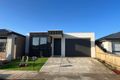 Property photo of 8 Spree Street Tarneit VIC 3029