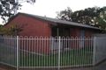 Property photo of 10/2 Perez Avenue Salisbury SA 5108