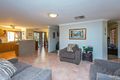 Property photo of 2/157 Raleigh Street Carlisle WA 6101