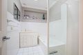 Property photo of 14 Watsonia Street Emu Plains NSW 2750