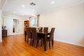 Property photo of 14 Watsonia Street Emu Plains NSW 2750