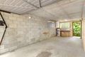 Property photo of 8/38 Rosemount Terrace Windsor QLD 4030