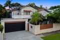 Property photo of 79 Bonney Avenue Clayfield QLD 4011
