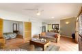 Property photo of 4/7 Edward Street Noosaville QLD 4566