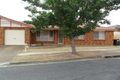 Property photo of 17B Jocelyn Boulevard Quakers Hill NSW 2763