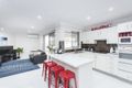 Property photo of 96 Ferodale Road Medowie NSW 2318