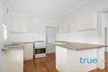 Property photo of 20 John Street Canterbury NSW 2193