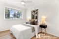 Property photo of 3A Marsden Crescent Bligh Park NSW 2756
