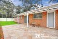 Property photo of 3A Marsden Crescent Bligh Park NSW 2756