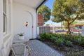 Property photo of 174 Brisbane Street Perth WA 6000