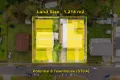 Property photo of 53 Jarrah Crescent Logan Central QLD 4114