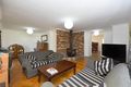 Property photo of 18 Maritime Terrace Coogee WA 6166