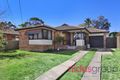 Property photo of 3 Pangari Crescent Dharruk NSW 2770