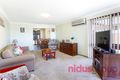 Property photo of 3 Pangari Crescent Dharruk NSW 2770