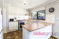 Property photo of 3 Pangari Crescent Dharruk NSW 2770