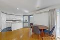 Property photo of 4/10-12 Sherwood Avenue Ringwood East VIC 3135