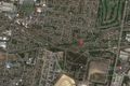 Property photo of 41 Lewis Street Regents Park NSW 2143