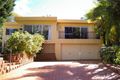 Property photo of 4 Cavendish Place Korora NSW 2450