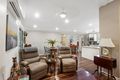 Property photo of 33 Waverley Street Bucasia QLD 4750