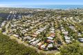Property photo of 21 School Road Coolum Beach QLD 4573
