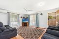 Property photo of 21 School Road Coolum Beach QLD 4573