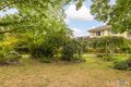 Property photo of 1 Dakin Place Hackett ACT 2602