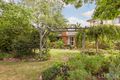 Property photo of 1 Dakin Place Hackett ACT 2602
