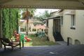 Property photo of 115 Reeve Street Clayfield QLD 4011