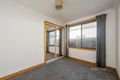 Property photo of 9 Spencer Street Preston VIC 3072