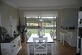 Property photo of 130 Kanangra Drive Taree NSW 2430