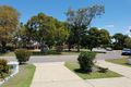 Property photo of 44 Jacaranda Crescent Annandale QLD 4814