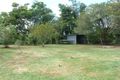 Property photo of 11 Wattle Street Millaa Millaa QLD 4886